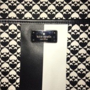 KATE SPADE CROSSBODY